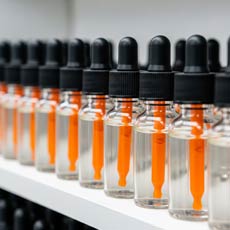 Vials